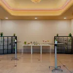 Ξενοδοχείο Marriott Park