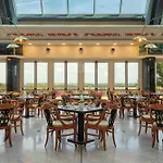Ξενοδοχείο Marriott Park 4*