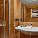 Ξενοδοχείο Marriott Park 4*