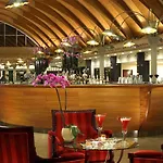 Marriott Park Ξενοδοχείο 4*
