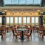 Marriott Park Ξενοδοχείο Ρώμη