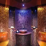 Ξενοδοχείο Marriott Park 4*