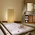 Marriott Park 4*