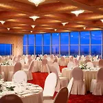 Marriott Park 4* Рим