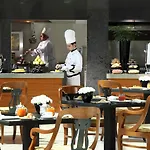 ماريوت بارك