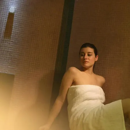 罗马万豪公园酒店 酒店