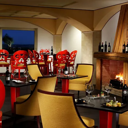 マリオット パーク