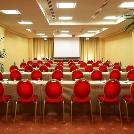 マリオット パーク