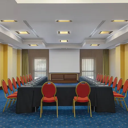 マリオット パーク