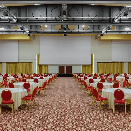 マリオット パーク