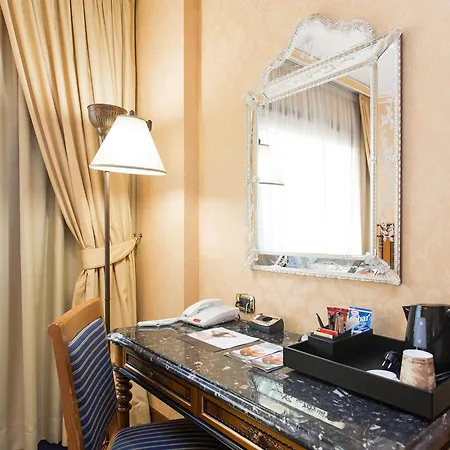 ホテル マリオット パーク