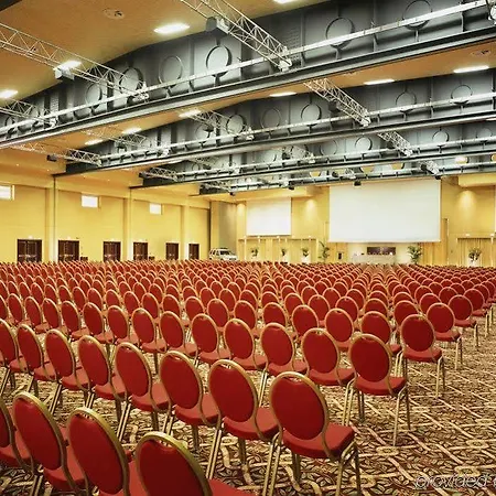 マリオット パーク