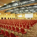 Marriott Park Hotel