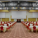 Marriott Park 4*