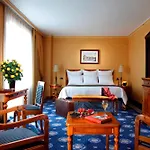Marriott Park Řím