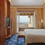 Marriott Park