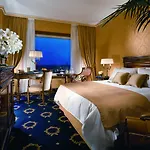 Marriott Park 4*