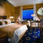 Hotel Marriott Park 4*