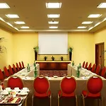 Marriott Park Řím