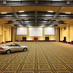 Marriott Park 4*