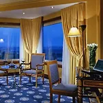 Marriott Park Řím