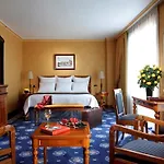 Marriott Park Řím