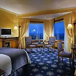Marriott Park 4*