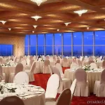 Hotel Marriott Park 4*