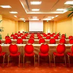Hotel Marriott Park