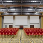 Marriott Park 4* Roma
