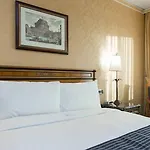 Marriott Park