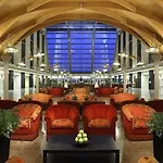 Marriott Park 4* Roma